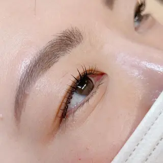 マツエク・マツパ アイブロウ LaniRoom所属・Lani Roomのネイルデザイン