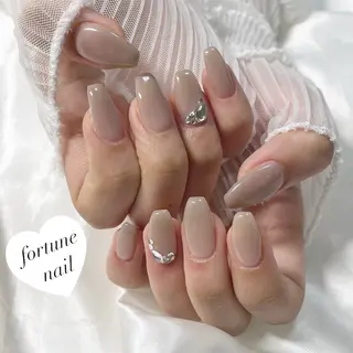 ネイル ☆saori ☆のネイルデザイン