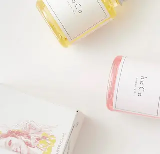 ロング カラー 大人かわいい×艶髪 🤍塩川のヘアスタイル