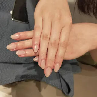 ネイル DEE nail Aimiのネイルデザイン