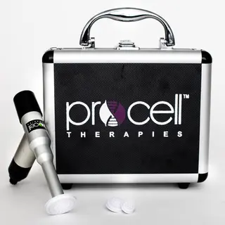 金子 由美子のその他イメージ