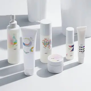 POLA the beauty 中村公園店所属・POLA 中村公園店　岩田のエステ・リラクイメージ