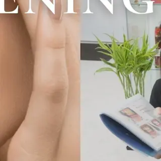 ホワイトニング ショップ葛西店のその他イメージ