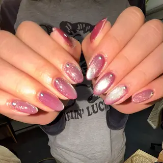ネイル 🫧OPELIA NAIL渋谷🫧のネイルデザイン