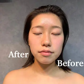 BELDAD-ベルダ スチューデントサロンのネイルデザイン