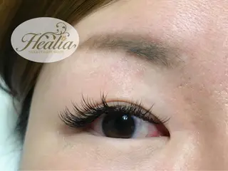 マツエク・マツパ REMIA湘南台 TANABEのネイルデザイン