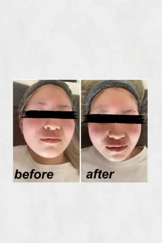 松山 碧のエステ・リラクイメージ