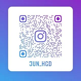 メナードフェイシャルサロン細谷所属・矢口 純子のエステ・リラクイメージ