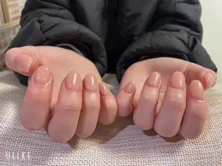 ネイル 絢佳 nailのネイルデザイン