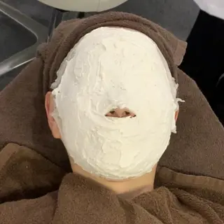 美容マッサージ Urichのエステ・リラクイメージ