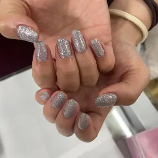 ネイル 【MAXKELLY】 ᴋᴀɴᴀᴍɪ🫧のネイルデザイン