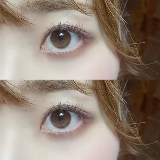 マツエク・マツパ Neo店長🌿 KOTONO🌿のマツエク・マツパデザイン