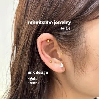 foi所属・【foi】 natsumi🌼のその他イメージ