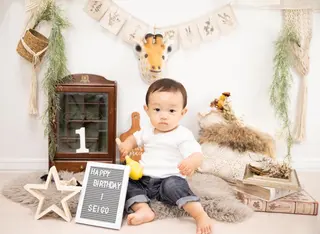 野咲き 美容室のマツエク・マツパデザイン