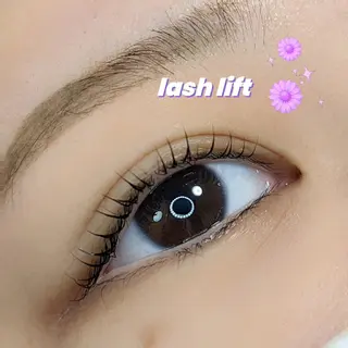 マツエク・マツパ kirakira所属・ʏᴜᴋᴀ /ᴋɪʀᴀᴋɪʀᴀのマツエク・マツパデザイン