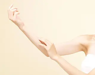 メンズサロンGRACE所属・salon GRACEのエステ・リラクイメージ