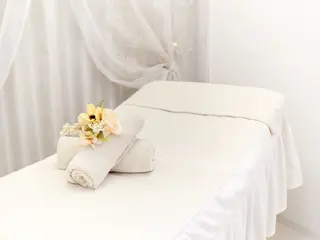 肌質改善サロン renew所属・肌質改善サロン renew/ウエキのエステ・リラクイメージ