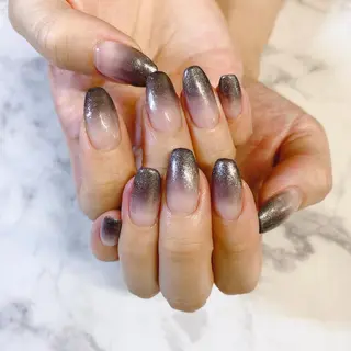 ネイル ISHIHARA KANAのネイルデザイン