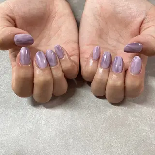 ネイル nails by sayaのネイルデザイン