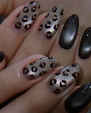 ネイル リナネイルサロン所属・リナ ネイルサロンのネイルデザイン