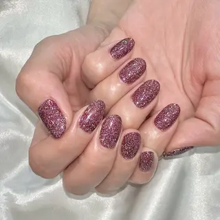 ネイル éclat所属・éclat エクラのネイルデザイン