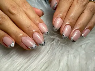 ネイル nail salon MANA　KEIKOのネイルデザイン