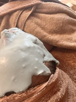 EMI /エステ/高岡のエステ・リラクイメージ