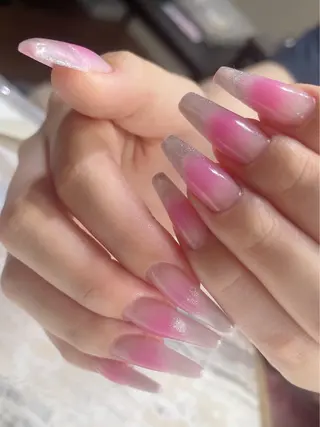 ネイル naildesign BESTのネイルデザイン