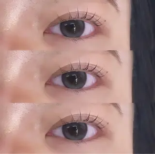 ãããšã¯ã»ããã miina by m.o.dæå±ã»ððªð£ð â¡ ã¢ã€ãªã¹ãã®ãããšã¯ã»ããããã¶ã€ã³