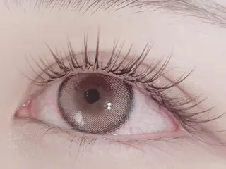 マツエク・マツパ 束感まつげ💎 マツエク💎渋谷のマツエク・マツパデザイン