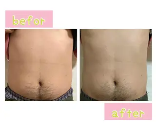 メンズ 癒し腸もみサロン シャユーム　ゆきなのエステ・リラクイメージ