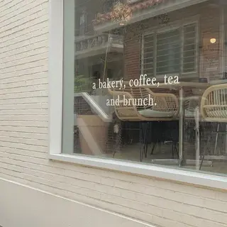 ミディアム カラー パーマ ヘアアレンジ メンズ キッズ ネイル マツエク・マツパ 髪質改善🫧ベージュ 椙山 響のヘアスタイル