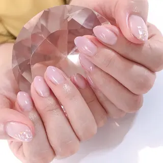 ネイル fufu la.のネイルデザイン