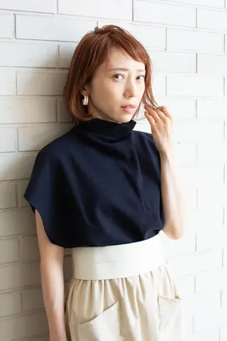 ミディアム 斉藤 正敏のその他イメージ