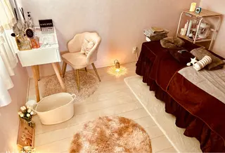 miii eriのエステ・リラクイメージ