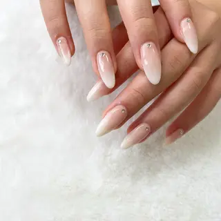 ネイル Laki nailのネイルデザイン