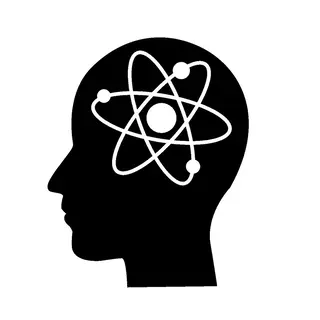 ボディメイク整体 サロン＜スフィーダ＞のエステ・リラクイメージ