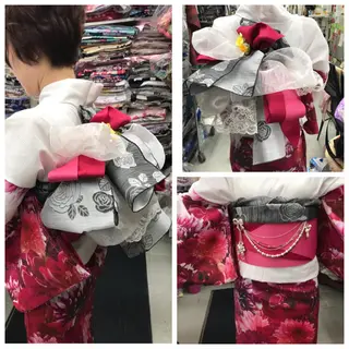 上辻 博司のその他イメージ