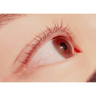 マツエク・マツパ Bianca 長津田店　長牛のマツエク・マツパデザイン