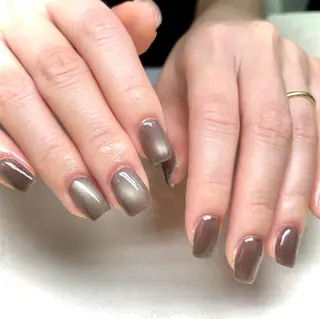 ネイル Bianca🎀 ONODERAのネイルデザイン