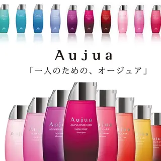 La2所属・髪とまつ毛の 専門店💓のマツエク・マツパデザイン