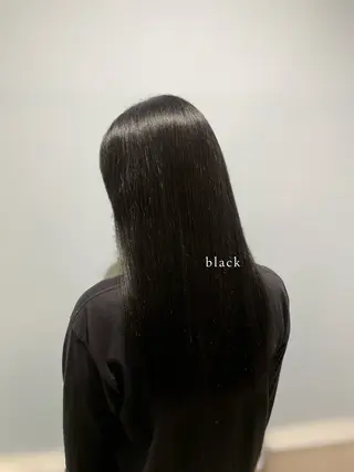 ロング カラー 越川 雅美のその他イメージ