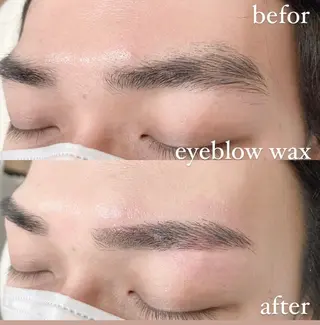 アイブロウ 個室サロンAPiLA 橋本あゆみのマツエク・マツパデザイン