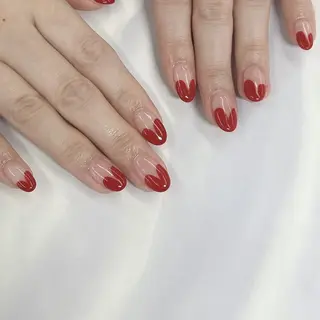 ネイル Nail salon Honey Beeのネイルデザイン