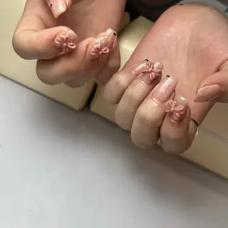 ネイル nail salon　　noa所属・nail salon noaのその他イメージ