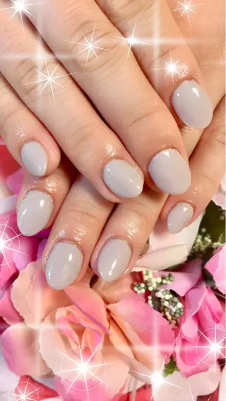ネイル LOVEnail tomoのネイルデザイン