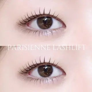 マツエク・マツパ 🍒束間まつ毛ෆ sasara🍒のマツエク・マツパデザイン