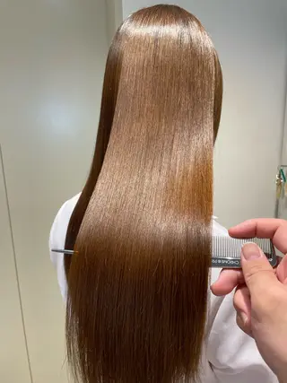 金田 大輝のその他イメージ