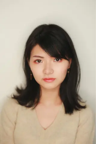 NAP hair owariasahi所属・モリヒロ マサシのその他イメージ