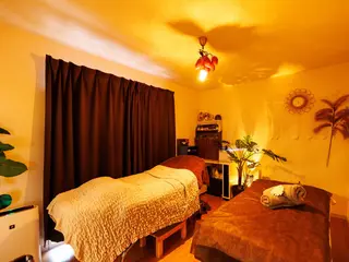 Beauty &Relaxation  SEA SHORE所属・吉川 智美のマツエク・マツパデザイン